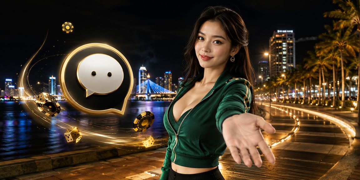 go88yt