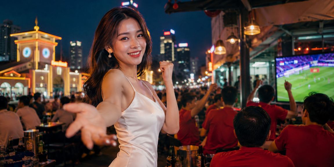 go88yt