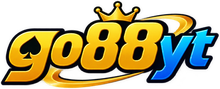 go88yt logo